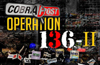Operation 136: Explosive Cobrapost �sting� on India�s big media houses